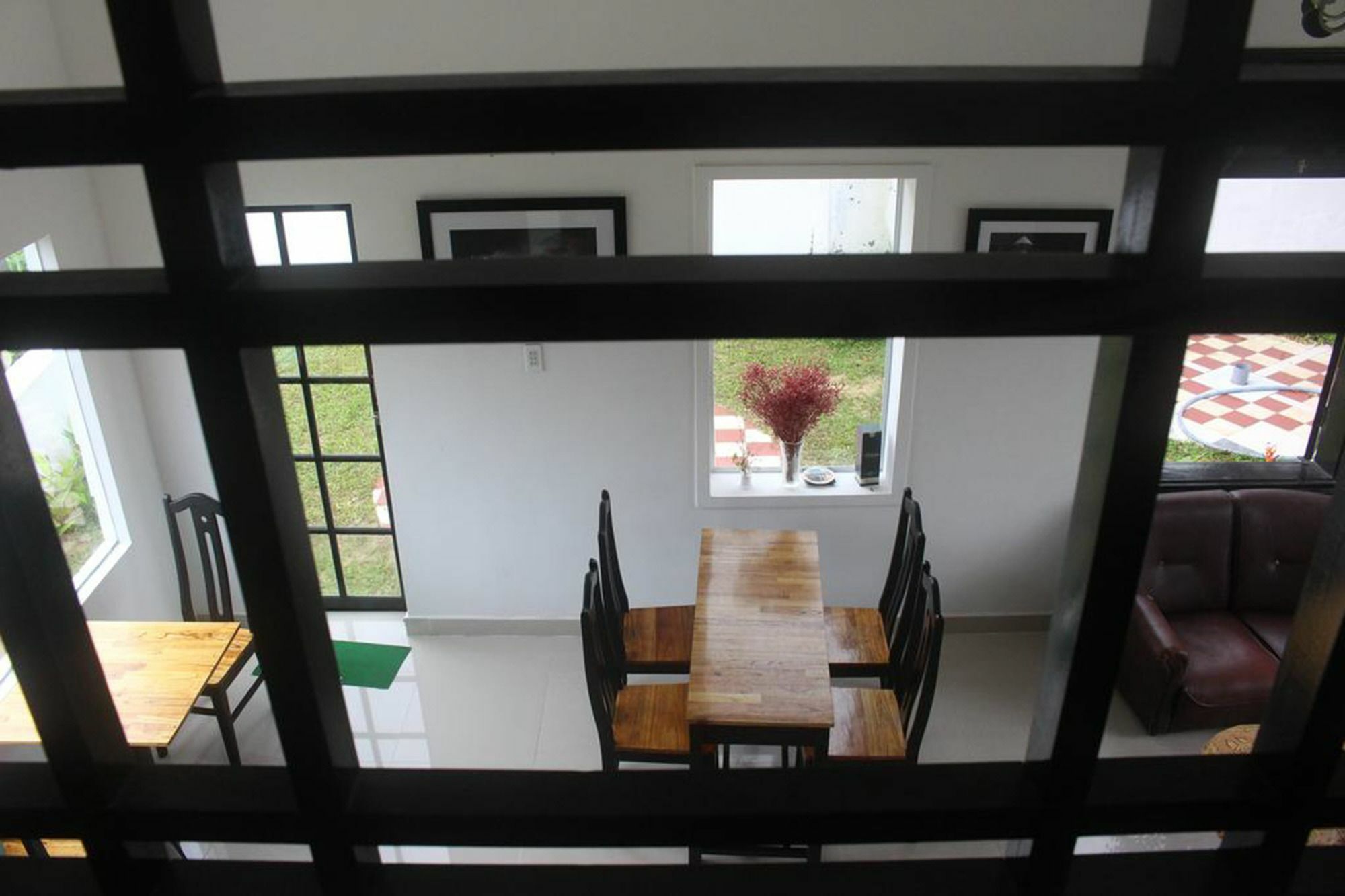 Hoi An Green View Homestay & Villa Exterior foto